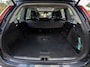 Volvo XC90 2.0 T8 Twin Engine AWD Inscription | 7 PERS | APPLE CARPLAY | HuD | STOEL / STUUR VERWARMING | STOELKOELING | CAMERA |