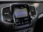 Volvo XC90 2.0 T8 Twin Engine AWD Inscription | 7 PERS | APPLE CARPLAY | HuD | STOEL / STUUR VERWARMING | STOELKOELING | CAMERA |