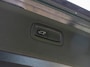 Volvo XC90 2.0 T8 Twin Engine AWD Inscription | 7 PERS | APPLE CARPLAY | HuD | STOEL / STUUR VERWARMING | STOELKOELING | CAMERA |