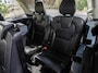 Volvo XC90 2.0 T8 Twin Engine AWD Inscription | 7 PERS | APPLE CARPLAY | HuD | STOEL / STUUR VERWARMING | STOELKOELING | CAMERA |
