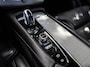 Volvo XC90 2.0 T8 Twin Engine AWD Inscription | 7 PERS | APPLE CARPLAY | HuD | STOEL / STUUR VERWARMING | STOELKOELING | CAMERA |