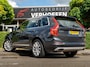 Volvo XC90 2.0 T8 Twin Engine AWD Inscription | 7 PERS | APPLE CARPLAY | HuD | STOEL / STUUR VERWARMING | STOELKOELING | CAMERA |