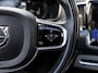 Volvo XC90 2.0 T8 Twin Engine AWD Inscription | 7 PERS | APPLE CARPLAY | HuD | STOEL / STUUR VERWARMING | STOELKOELING | CAMERA |