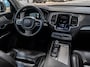 Volvo XC90 2.0 T8 Twin Engine AWD Inscription | 7 PERS | APPLE CARPLAY | HuD | STOEL / STUUR VERWARMING | STOELKOELING | CAMERA |