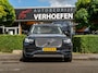 Volvo XC90 2.0 T8 Twin Engine AWD Inscription | 7 PERS | APPLE CARPLAY | HuD | STOEL / STUUR VERWARMING | STOELKOELING | CAMERA |