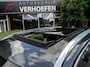 Volvo XC90 2.0 T8 Twin Engine AWD Inscription | 7 PERS | APPLE CARPLAY | HuD | STOEL / STUUR VERWARMING | STOELKOELING | CAMERA |