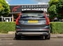 Volvo XC90 2.0 T8 Twin Engine AWD Inscription | 7 PERS | APPLE CARPLAY | HuD | STOEL / STUUR VERWARMING | STOELKOELING | CAMERA |