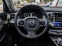Volvo XC90 2.0 T8 Twin Engine AWD Inscription | 7 PERS | APPLE CARPLAY | HuD | STOEL / STUUR VERWARMING | STOELKOELING | CAMERA |