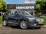 Volvo XC90 2.0 T8 Twin Engine AWD Inscription | 7 PERS | APPLE CARPLAY | HuD | STOEL / STUUR VERWARMING | STOELKOELING | CAMERA |