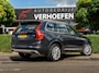 Volvo XC90 2.0 T8 Twin Engine AWD Inscription | 7 PERS | APPLE CARPLAY | HuD | STOEL / STUUR VERWARMING | STOELKOELING | CAMERA |