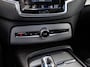 Volvo XC90 2.0 T8 Twin Engine AWD Inscription | 7 PERS | APPLE CARPLAY | HuD | STOEL / STUUR VERWARMING | STOELKOELING | CAMERA |