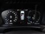 Volvo XC90 2.0 T8 Twin Engine AWD Inscription | 7 PERS | APPLE CARPLAY | HuD | STOEL / STUUR VERWARMING | STOELKOELING | CAMERA |