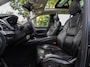 Volvo XC90 2.0 T8 Twin Engine AWD Inscription | 7 PERS | APPLE CARPLAY | HuD | STOEL / STUUR VERWARMING | STOELKOELING | CAMERA |