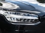 Volvo XC90 2.0 T8 Twin Engine AWD Inscription | 7 PERS | APPLE CARPLAY | HuD | STOEL / STUUR VERWARMING | STOELKOELING | CAMERA |