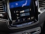 Volvo XC90 2.0 T8 Twin Engine AWD Inscription | 7 PERS | APPLE CARPLAY | HuD | STOEL / STUUR VERWARMING | STOELKOELING | CAMERA |