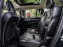 Volvo XC90 2.0 T8 Twin Engine AWD Inscription | 7 PERS | APPLE CARPLAY | HuD | STOEL / STUUR VERWARMING | STOELKOELING | CAMERA |