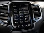 Volvo XC90 2.0 T8 Twin Engine AWD Inscription | 7 PERS | APPLE CARPLAY | HuD | STOEL / STUUR VERWARMING | STOELKOELING | CAMERA |