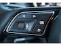 Audi A3 Sportback 1.4 e-tron PRO LINE PLUS PHEV CAMERA|MATRIX-LED|NAVI|MOOIE A3