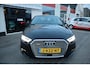 Audi A3 Sportback 1.4 e-tron PRO LINE PLUS PHEV CAMERA|MATRIX-LED|NAVI|MOOIE A3