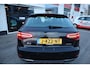 Audi A3 Sportback 1.4 e-tron PRO LINE PLUS PHEV CAMERA|MATRIX-LED|NAVI|MOOIE A3