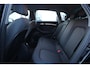 Audi A3 Sportback 1.4 e-tron PRO LINE PLUS PHEV CAMERA|MATRIX-LED|NAVI|MOOIE A3