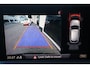 Audi A3 Sportback 1.4 e-tron PRO LINE PLUS PHEV CAMERA|MATRIX-LED|NAVI|MOOIE A3