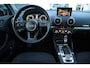Audi A3 Sportback 1.4 e-tron PRO LINE PLUS PHEV CAMERA|MATRIX-LED|NAVI|MOOIE A3