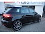 Audi A3 Sportback 1.4 e-tron PRO LINE PLUS PHEV CAMERA|MATRIX-LED|NAVI|MOOIE A3