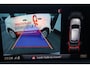 Audi A3 Sportback 1.4 e-tron PRO LINE PLUS PHEV CAMERA|MATRIX-LED|NAVI|MOOIE A3