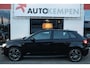 Audi A3 Sportback 1.4 e-tron PRO LINE PLUS PHEV CAMERA|MATRIX-LED|NAVI|MOOIE A3