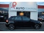 Audi A3 Sportback 1.4 e-tron PRO LINE PLUS PHEV CAMERA|MATRIX-LED|NAVI|MOOIE A3