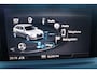 Audi A3 Sportback 1.4 e-tron PRO LINE PLUS PHEV CAMERA|MATRIX-LED|NAVI|MOOIE A3