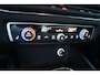 Audi A3 Sportback 1.4 e-tron PRO LINE PLUS PHEV CAMERA|MATRIX-LED|NAVI|MOOIE A3