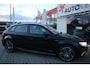 Audi A3 Sportback 1.4 e-tron PRO LINE PLUS PHEV CAMERA|MATRIX-LED|NAVI|MOOIE A3