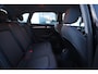 Audi A3 Sportback 1.4 e-tron PRO LINE PLUS PHEV CAMERA|MATRIX-LED|NAVI|MOOIE A3