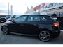 Audi A3 Sportback 1.4 e-tron PRO LINE PLUS PHEV CAMERA|MATRIX-LED|NAVI|MOOIE A3
