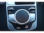 Audi A3 Sportback 1.4 e-tron PRO LINE PLUS PHEV CAMERA|MATRIX-LED|NAVI|MOOIE A3