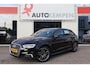 Audi A3 Sportback 1.4 e-tron PRO LINE PLUS PHEV CAMERA|MATRIX-LED|NAVI|MOOIE A3