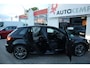 Audi A3 Sportback 1.4 e-tron PRO LINE PLUS PHEV CAMERA|MATRIX-LED|NAVI|MOOIE A3