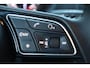 Audi A3 Sportback 1.4 e-tron PRO LINE PLUS PHEV CAMERA|MATRIX-LED|NAVI|MOOIE A3