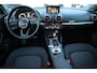 Audi A3 Sportback 1.4 e-tron PRO LINE PLUS PHEV CAMERA|MATRIX-LED|NAVI|MOOIE A3
