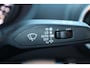 Audi A3 Sportback 1.4 e-tron PRO LINE PLUS PHEV CAMERA|MATRIX-LED|NAVI|MOOIE A3