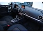 Audi A3 Sportback 1.4 e-tron PRO LINE PLUS PHEV CAMERA|MATRIX-LED|NAVI|MOOIE A3