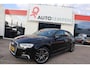 Audi A3 Sportback 1.4 e-tron PRO LINE PLUS PHEV CAMERA|MATRIX-LED|NAVI|MOOIE A3