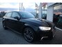 Audi A3 Sportback 1.4 e-tron PRO LINE PLUS PHEV CAMERA|MATRIX-LED|NAVI|MOOIE A3