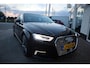 Audi A3 Sportback 1.4 e-tron PRO LINE PLUS PHEV CAMERA|MATRIX-LED|NAVI|MOOIE A3