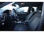 Audi A3 Sportback 1.4 e-tron PRO LINE PLUS PHEV CAMERA|MATRIX-LED|NAVI|MOOIE A3