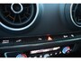 Audi A3 Sportback 1.4 e-tron PRO LINE PLUS PHEV CAMERA|MATRIX-LED|NAVI|MOOIE A3