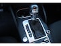 Audi A3 Sportback 1.4 e-tron PRO LINE PLUS PHEV CAMERA|MATRIX-LED|NAVI|MOOIE A3