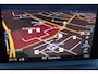 Audi A3 Sportback 1.4 e-tron PRO LINE PLUS PHEV CAMERA|MATRIX-LED|NAVI|MOOIE A3